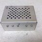 Videojet Tower Electronics 100-0690 Power Supply 1000690 209077