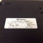 GE Fanuc IC693MDL930C Output Relay 4 A 8 Point Isolated IC693MDL930 IC693 90-30