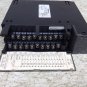 GE Fanuc IC693MDL930C Output Relay 4 A 8 Point Isolated IC693MDL930 IC693 90-30