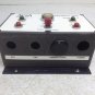 AGA Specialty Gas 2 Bank Alarm Controller HY-256