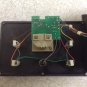 AGA Specialty Gas 2 Bank Alarm Controller HY-256