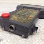 Fanuc A05B-2115-C001 Robot Teach Pendant A05B2115C001
