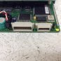 Allen Bradley 1747-L531 SLC 500 Ser. D Rev. 4 1747-OS302 Ser. B FRN 14 1747L531