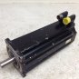 Allen Bradley MPL-B4560F-SJ74AA Kinetix AC Servo Motor MPLB4560FSJ74AA