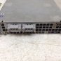 Siemens 6SN1124-1AB00-0AA1 Simodrive LT Modul EXT. 2X15A 6SN11241AB000AA1
