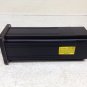 Emerson Control Techniques DXE-490W 960130-01 Rev A1 Servo Motor 3000 RPM