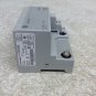 Allen Bradley 1794-ACN15 Flex I/O ControNet Adapter 24 VDC Ser. C Rev D03