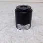 Fastest FE1 Pneumatic Operated External Connector (TSC)