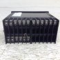 Fuji PXR5-TPY1-4V0A1 Temperature Controller PXR5TPY14V0A1 4VOA1