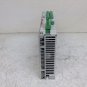 Bosch Rexroth Indramat FWC-DKC1.1-ASE-02VRS-MS DKC01.1-040-7-FW AC Servo Digital