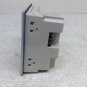 Total Control Products TCP QPJ1D100L2P 24 VDC HMI QuickPanel jr.