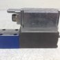 Rexroth Bosch DBETBEX-1X/180G24K31A1M Control Valve 0 811 402 071