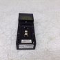 Allen Bradley 1792D-8BVT8D Ser. B Rev A01 I/O Block DeviceNet 1792D8BVT8D (TSC)