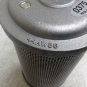 ATOMUFFLER 44AW56 Model 10 Pneumatic Muffler Silencer