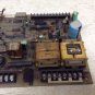 Medar Inc 494-8 494-8M3 Industrial Control Board 4948 4948M3 (TSC)