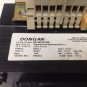 Dongan ES-10170.326 Transformer .500 KVA 500 VA Single Phase ES10170326