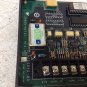 Yaskawa JANCD-MIF05 DF9200840-B0 PCB Control Board JANCDMIF05 Rev B01