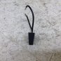 Omron 43884-0020 Surge Suppressor 30 VDC 438840020