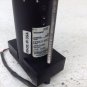 Power Technology Inc PPM22(690) Laser Product