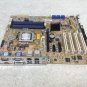 IEI IMBA-Q870-i2-R10 Industrial Computer Motherboard IMBAQ870i2R10