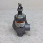 Graco 224-040 Pump Protector Runaway Valve 224040 (TSC)