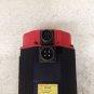 Fanuc A06B-0505-B210 20S/1500 AC Servo Motor 1500 RPM 132 V A06B0505B210