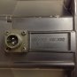 Fanuc A06B-0505-B210 20S/1500 AC Servo Motor 1500 RPM 132 V A06B0505B210