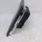 Allen Bradley PanelView 1000 2711-K10G1 Ser. E FRN. 4.46 2711K10G1