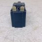 MAC PR62A-21AA Air Pneumatic Valve PR62A21AA (TSC)