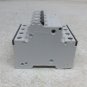 Siemens 5SY46D40 40 Amp 4 Pole 400 V Circuit Breaker 5SY46 MCB D40 5SY4640-8