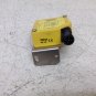 Banner Q50BVPQ Photoelectric Switch Sensor 100-300 mm L-Gage (TSC)