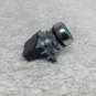 Allen Bradley 800F-X10 Green Start Push Button 800F X10 800FX10
