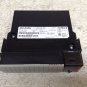 Allen Bradley 1756-IA16/A Ser A H01 3.2 ControlLogix AC Input 1756-IA16 1756IA16