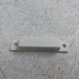 Honeywell White 15 Magnetic Actuator Door Switch Guardswitch