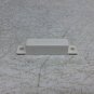 Honeywell White 15 Magnetic Actuator Door Switch Guardswitch