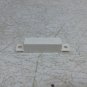 Honeywell White 15 Magnetic Actuator Door Switch Guardswitch