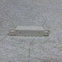 Honeywell White 15 Magnetic Actuator Door Switch Guardswitch