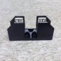 Cooper Bussmann H25030-1S 1 Pole Fuse Holder 250 V 30 Amp H250301S BUSS (OK)
