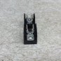 Cooper Bussmann H25030-1S 1 Pole Fuse Holder 250 V 30 Amp H250301S BUSS (OK)