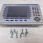 Allen Bradley PanelView Plus 700 2711P-B7C4D1 Ser. A 2711P-RP1 G 2711P-RDB7C D
