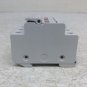 Ferraz Shawmut Gould USCC3I 3 Pole Fuse Holder 600 V 30 Amp (TSC)