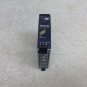 Puls CS5.241 24 VDC 5 Amp Power Supply CS5241 CS5