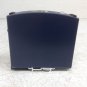 Puls CS5.241 24 VDC 5 Amp Power Supply CS5241 CS5