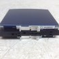 Puls CS5.241 24 VDC 5 Amp Power Supply CS5241 CS5