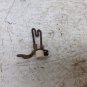 Bryant Westinghouse 11430 14.3 Element New