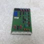 ByStronic E 0801-5-C H.V Control 3 PCB Control Board E0801-5-C 4E0801-4-E3