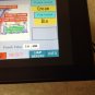 Omron NSJ5-TQ11B-G5D 24 VDC NSJ Controller Touch Screen HMI NSJ5TQ11BG5D