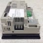 Omron NSJ5-TQ11B-G5D 24 VDC NSJ Controller Touch Screen HMI NSJ5TQ11BG5D
