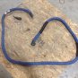 Nordson 274795D 12' Foot Hot Melt Glue Hose 240 V 376 W