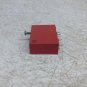 AMF Potter & Brumfield ODC5 I/O Module 3 Amp 60 VDC ODC 5